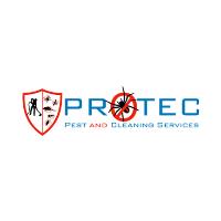 Protec Pest and Cleaning Services image 1
